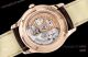 GF Clone Jaeger LeCoultre Master Control Date 9015 Rose Gold 39mm watch (6)_th.jpg